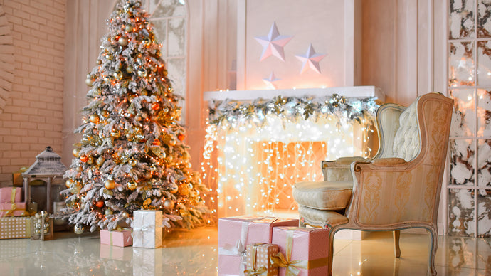 10 Tips to Make the Most of Your Holiday Decorations This Christmas