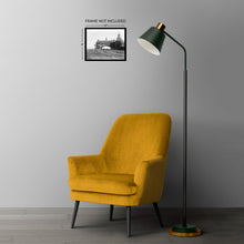 Cargar imagen en el visor de la galería, Digitally Restored and Enhanced 1898 The Narragansett Casino Photo Print - Vintage Photo of The Narragansett Pier Casino in Rhode Island Poster Wall Art