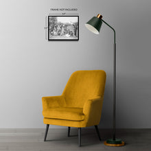 Cargar imagen en el visor de la galería, Digitally Restored and Enhanced 1909 US Army Signal Corps Photo Print - Vintage Photo of US Army Signal Corps Wall Art Poster