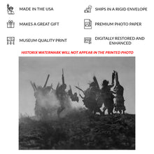 Cargar imagen en el visor de la galería, Digitally Restored and Enhanced 1914 Kwakiutl Eclipse Dance Print - Indigenous Ceremony Pacific Northwest - British Columbia Ritual - Archival Print