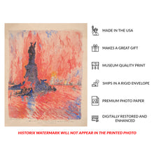 Cargar imagen en el visor de la galería, Digitally Restored and Enhanced 1917 WWI Liberty Bonds Poster Print - Lest Liberty Perish - World War I Statue of Liberty Propaganda - Archival Print