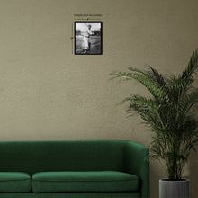 Load image into Gallery viewer, Digitally Restored and Enhanced 1920 Babe Ruth Portrait Photo - Vintage Photo of New York Yankees Babe Ruth Poster Print - Old Photo of Babe Ruth on Field