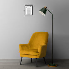 Load image into Gallery viewer, Digitally Restored and Enhanced 1914 The Penalty of Leadership Photo Print - The Penalty of Leadership on The Saturday Evening Post Vintage Poster Print