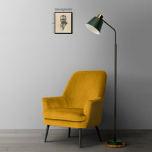 Load image into Gallery viewer, Digitally Restored and Enhanced 1919 Theodore Roosevelt Bust Portrait Photo - Theodore Roosevelt Photo Print - Vintage Photo of Teddy Roosevelt Poster