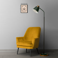 Load image into Gallery viewer, Digitally Restored and Enhanced 1874 The Sacred Heart of Jesus Picture Photo - Vintage Sacred Heart Poster Print - Sacred Heart of Jesus Poster Wall Art