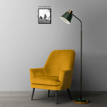 Load image into Gallery viewer, Digitally Restored and Enhanced 1938 Seabiscuit Poster Photo Print - Vintage Photo Wall Art of Horse Racing Seabiscuit Across Line to Beat War Admiral