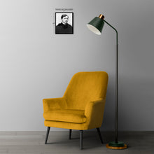 Load image into Gallery viewer, Digitally Restored and Enhanced 1861 Jose Rizal Bust Portrait Photo Print - Vintage Photo of Philippine National Hero Jose Rizal Poster Print Wall Art