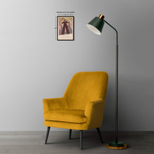 Cargar imagen en el visor de la galería, Digitally Restored and Enhanced 1938 East Side West Side New York Photography Exhibition WPA Federal Art Project Poster - Depression Era Art Deco - Archival Reproduction