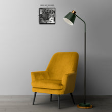 Load image into Gallery viewer, Digitally Restored and Enhanced 1945 Tuskegee Airmen Photo Print - Vintage Photo of Escape Kits Cyanide Distributed to Fighter Pilots World War II Poster