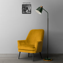 Load image into Gallery viewer, Digitally Restored and Enhanced 1945 Tuskegee Airmen Photo Print - Historic World War II Photo of Tuskegee Airmen Poster Wall Art at Ramitelli Italy