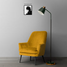 Cargar imagen en el visor de la galería, Digitally Restored and Enhanced 1967 Bob Dylan Photo Print - Vintage Portrait Photo of Singer Songwriter Bob Dylan Poster Wall Art