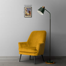 Cargar imagen en el visor de la galería, Digitally Restored and Enhanced 1938 Guatemala Vintage Airline Travel Poster - Golden Age Central America Aviation - Museum-Quality Print