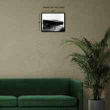 Load image into Gallery viewer, Digitally Restored and Enhanced 1911 The Titanic Photo Print - Vintage Photo of The Titanic Poster Wall Art - Old Poster Photo of RMS Titanic Ship