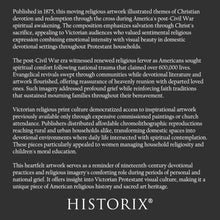 Load image into Gallery viewer, Digitally Restored and Enhanced 1944 Wanted Navy Nurses WWII Recruiting Poster - World War II Military Propaganda - Archival Reproduction