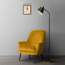 Load image into Gallery viewer, Digitally Restored and Enhanced 1885 Sitting Bull Photo Print - Vintage Portrait Photo of Chief Sitting Bull Lakota Warrior Holding Peace Pipe Wall Art