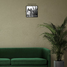 Load image into Gallery viewer, Digitally Restored and Enhanced 1937 Frida Kahlo Photo Print - Vintage Photo of Frida Kahlo Poster Print for Vogue Magazine Senoras of Mexico Photo Shoot