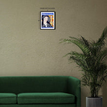 Load image into Gallery viewer, Digitally Restored and Enhanced 1938 Visit Pennsylvania Travel Poster - WPA Federal Art Project - Colonial Heritage Tourism - Museum-Quality Reproduction