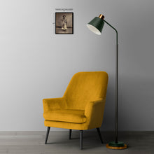 Cargar imagen en el visor de la galería, Digitally Restored and Enhanced 1868 Gaucho of The Argentine Republic Photo Print - Vintage Photo of Gaucho Horseman - Old Argentinian Gaucho Poster