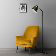 Cargar imagen en el visor de la galería, Digitally Restored and Enhanced 1901 Ramakrishna Paramahamsa Photo Print - Old Photo of Sri Ramakrishna Poster - Ramakrishna Chattopadhyaya Portrait Photo