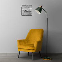 Cargar imagen en el visor de la galería, Digitally Restored and Enhanced 1932 Lunch Atop A Skyscraper Photo Print - Vintage Photo of Eleven Ironworkers Having Lunch Atop A Skyscraper Wall Art