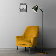 Load image into Gallery viewer, Digitally Restored and Enhanced 1898 Theodore Roosevelt Photo Print - Vintage Photo of Montauk Point Rough Riders Colonel Teddy Roosevelt Poster Wall Art