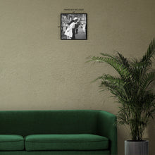 Load image into Gallery viewer, Digitally Restored and Enhanced 1945 VJ Day Times Square Kiss Photo Print - Vintage Photo of Victory Over Japan Day Times Square Kiss in New York City