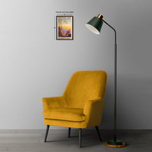 Load image into Gallery viewer, Digitally Restored and Enhanced 1938 Transpacific Flight Vintage Airline Poster - Golden Age Aviation - Asia Pacific Travel Art - Museum-Quality Print