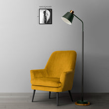 Cargar imagen en el visor de la galería, Digitally Restored and Enhanced 1941 Dashiell Hammett Photo Print - Vintage Portrait Photo of Mystery Novelist Samuel Dashiell Hammett Poster Wall Art