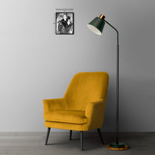 Cargar imagen en el visor de la galería, Digitally Restored and Enhanced 1958 Maria Callas Photo Print - Vintage Photo of Bel Canto Opera Singer Maria Callas Portrait Poster