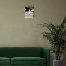 Cargar imagen en el visor de la galería, Digitally Restored and Enhanced 1924 Walter Johnson Photo Print - Vintage Photo of Washington Senators Baseball Player Walter Johnson Poster Wall Art