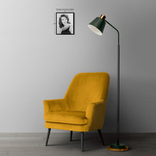 Cargar imagen en el visor de la galería, Digitally Restored and Enhanced 1958 Wanda Jackson Photo Print - Vintage Photo of The Queen of Rockabilly American Singer Wanda Jackson Poster Wall Art