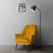 Load image into Gallery viewer, Digitally Restored and Enhanced 1923 Edna St Vincent Millay Photo Print - Old Poster Photo of Edna Saint Vincent Millay Edmund Wilson & Eugen Boissevain