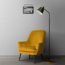 Cargar imagen en el visor de la galería, Digitally Restored and Enhanced 1912 Boston Red Sox Photo Print - Vintage Photo of Boston Red Sox World Series Poster - Old Major League Baseball Wall Art