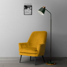 Cargar imagen en el visor de la galería, Digitally Restored and Enhanced 1924 Walter Johnson Photo Print - Vintage Photo of Washington Senators Baseball Player Walter Johnson Poster Wall Art