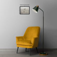 Cargar imagen en el visor de la galería, Digitally Restored and Enhanced 1902 Wright Brothers Kitty Hawk Glider Photo - Aviation Pioneers - Birth of Flight History Photography - Archival Print