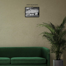 Cargar imagen en el visor de la galería, Digitally Restored and Enhanced 1912 Boston Red Sox Photo Print - Vintage Photo of Boston Red Sox World Series Poster - Old Major League Baseball Wall Art
