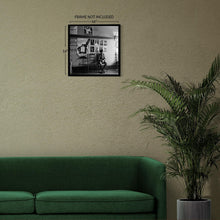 Cargar imagen en el visor de la galería, Digitally Restored and Enhanced 1942 Boy Scouts Photo Print - Vintage Photo of a Boy Scout in Chicago Illinois - Old Photo of Boy Scouts Poster Wall Art