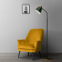 Cargar imagen en el visor de la galería, Digitally Restored and Enhanced 1927 Charles W Morgan Photo Print - Vintage Photo of Whaling Ship Charles Morgan Poster - Old Photo of The Morgan Wall Art