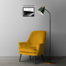 Load image into Gallery viewer, Digitally Restored and Enhanced 1911 The Titanic Photo Print - Vintage Photo of The Titanic Poster Wall Art - Old Poster Photo of RMS Titanic Ship