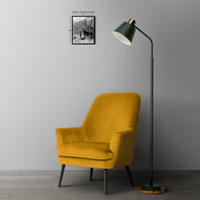 Load image into Gallery viewer, Digitally Restored and Enhanced 1912 Blackfeet Braves Photo Print - Old Photo of Mystic Braves Near Going To The Sun Road Mt. Glacier National Park Poster