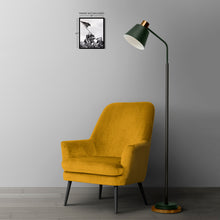 Load image into Gallery viewer, Digitally Restored and Enhanced 1945 United States Marine Corps Raising the Flag on Iwo Jima Photo Print - Vintage Photo of Flag Raising on Iwo Jima Poster