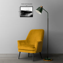 Load image into Gallery viewer, Digitally Restored and Enhanced 1911 The Titanic Photo Print - Vintage Photo of The Titanic Poster Wall Art - Old Poster Photo of RMS Titanic Ship