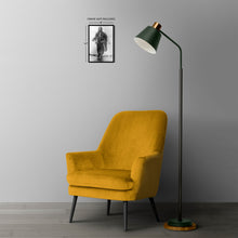 Load image into Gallery viewer, Digitally Restored and Enhanced 1909 Quanah Parker Portrait Photo - Vintage Portrait Photo of Quanah Parker The Comanche Empire Tribal Chief Print Wall Art