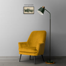 Load image into Gallery viewer, Digitally Restored and Enhanced 1890 Buffalo Soldiers Photo Print - Vintage Photo of The Buffalo Soldiers in Fort Keogh Montana Wall Art Poster Print