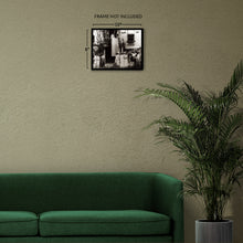 Load image into Gallery viewer, Digitally Restored and Enhanced 1920 Alice Paul Photo Print - Vintage Alice Paul Poster Photo - Woman's Party National Chairman Alice Paul Wall Art Print