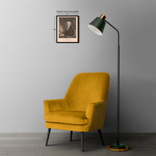 Load image into Gallery viewer, Digitally Restored and Enhanced 1828 President James Monroe Portrait Photo Print - Restored James Monroe the Fifth American President Poster Wall Art