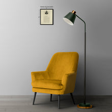 Load image into Gallery viewer, Digitally Restored and Enhanced 1892 Abraham Lincoln Photo Print - Old Letter from President Abraham Lincoln to Mrs Bixby - Vintage Abraham Lincoln Poster