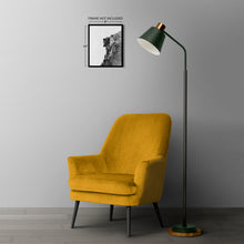 Load image into Gallery viewer, Digitally Restored and Enhanced 1890 Old Man of the Mountain Photo Print - Vintage Photo of The Great Stone Face or The Profile Wall Art Poster