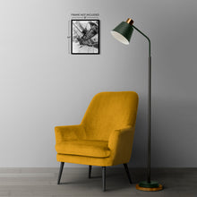 Load image into Gallery viewer, Digitally Restored and Enhanced 1916 Ernest Shackleton's Antarctic Endurance Expedition Photo Print - Old Shackleton's Journey Sailing Ship Poster Photo