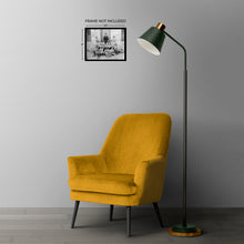 Load image into Gallery viewer, Digitally Restored and Enhanced 1899 African American Baseball Players Photo Print - Baseball Players from Morris Brown College at Atlanta Georgia Poster